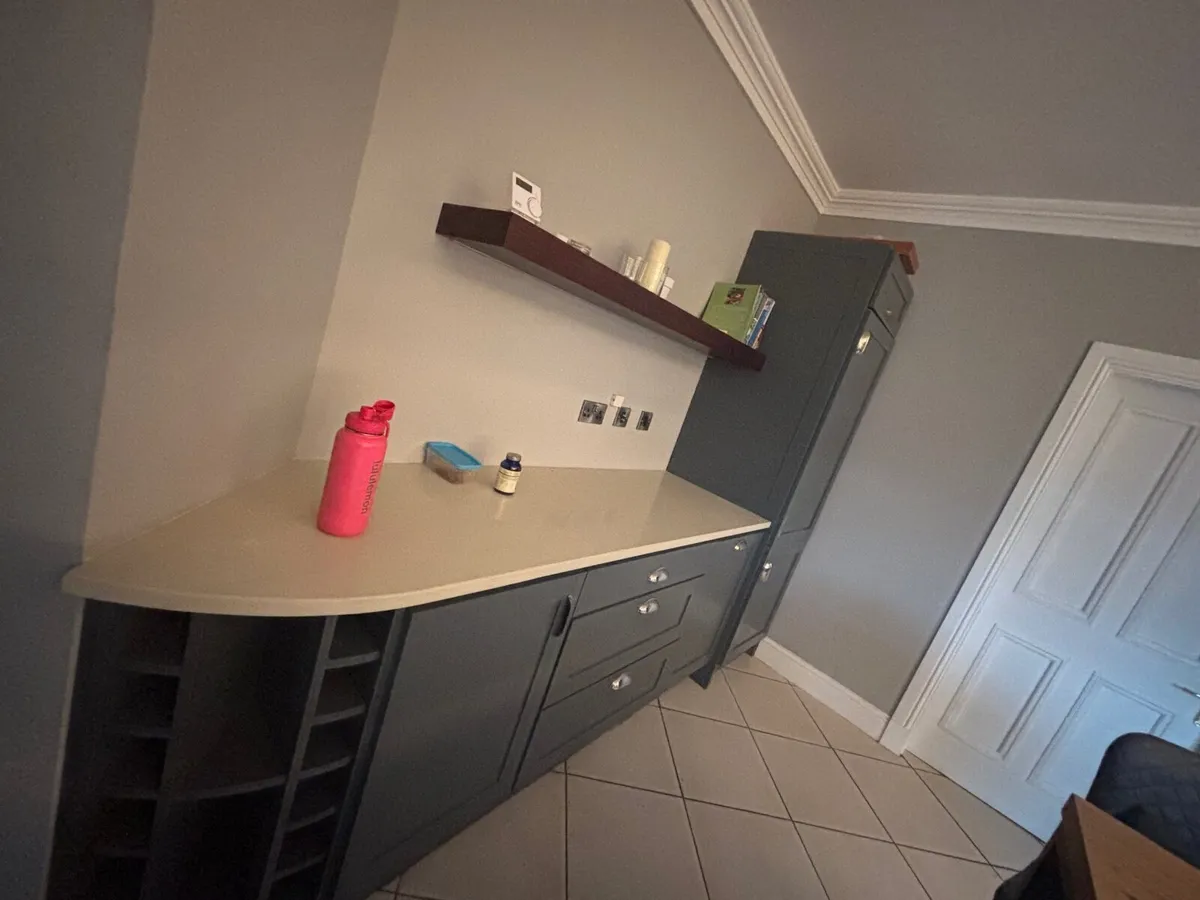 Kitchen - Image 1
