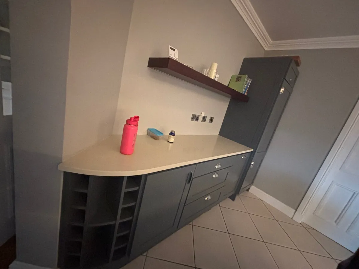 Kitchen - Image 2