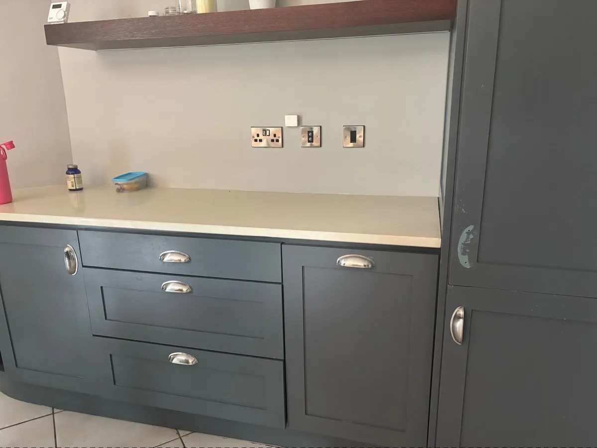 Kitchen - Image 4