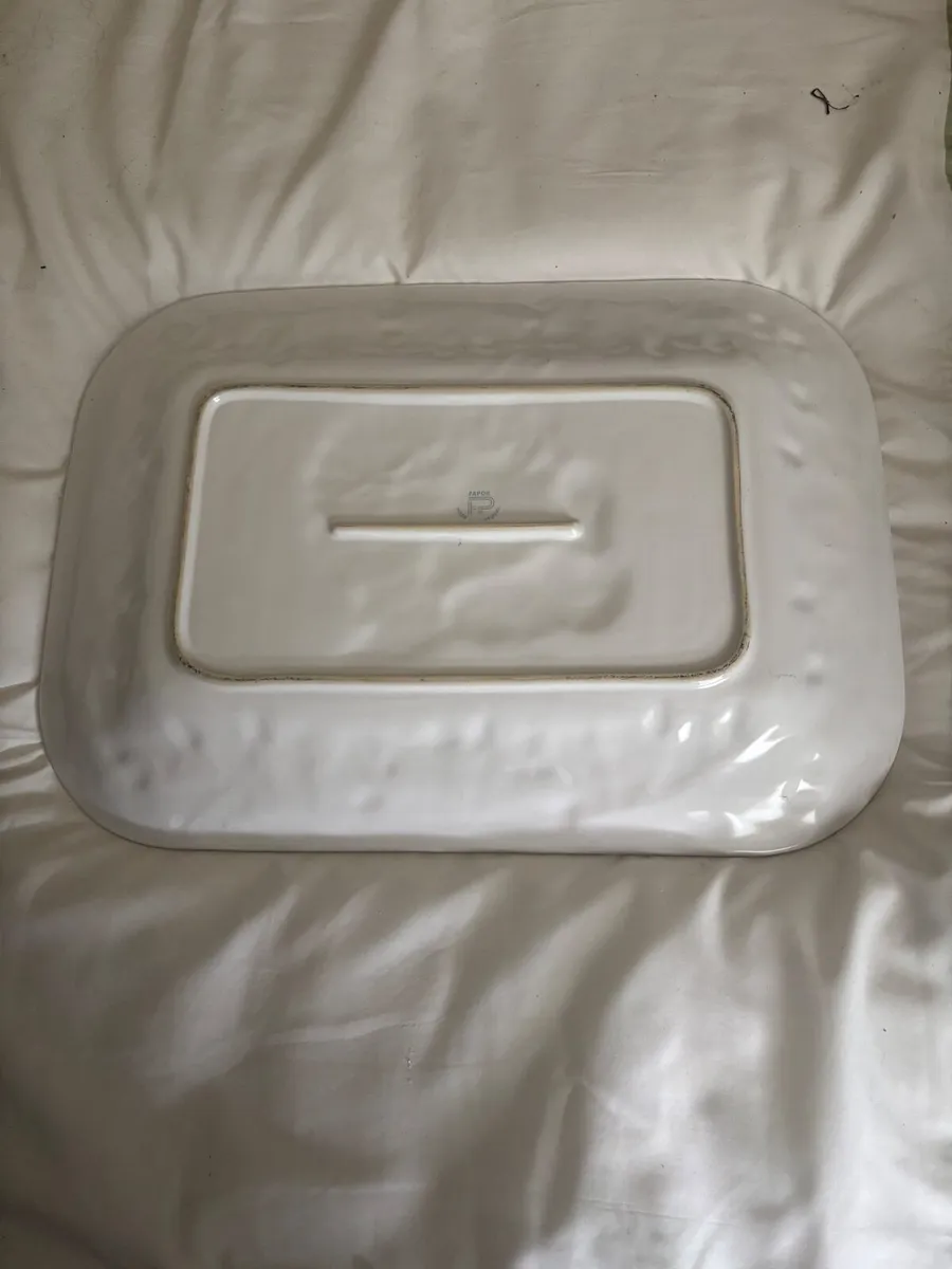 Turkey plate - Image 2