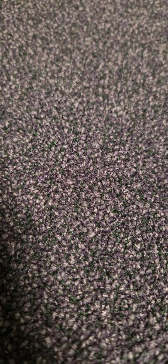 Carpet tiles - Image 3