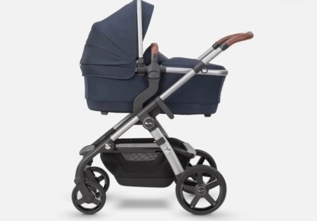 Buggy - Image 2