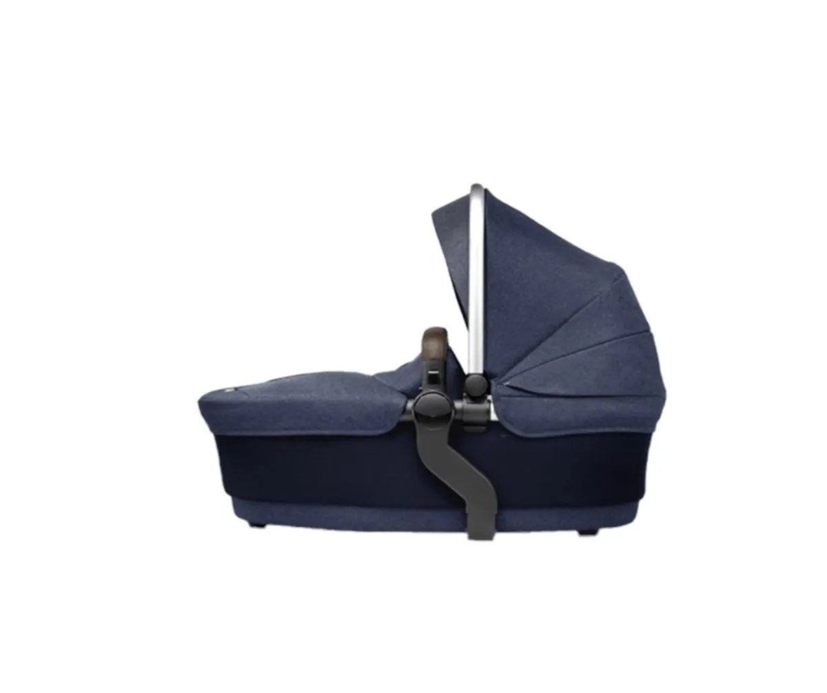 Buggy - Image 3