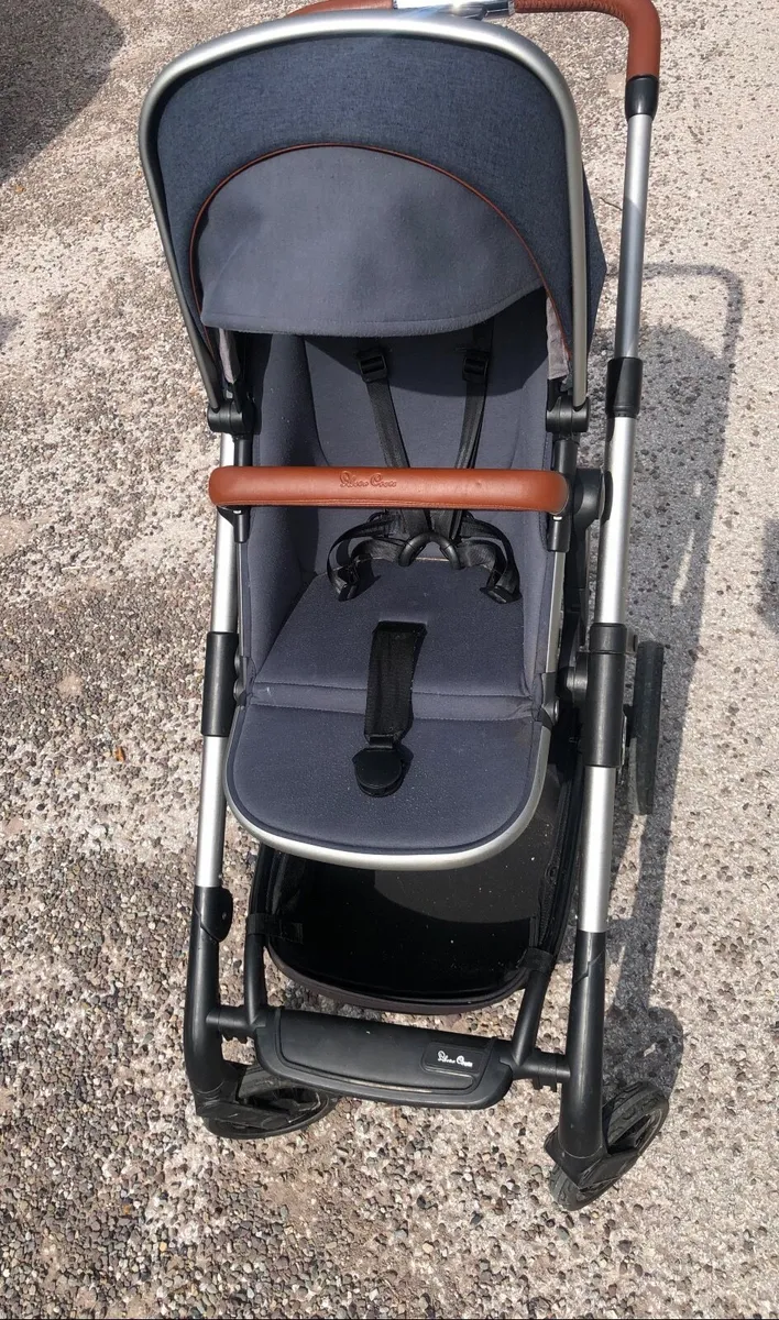 Buggy - Image 4