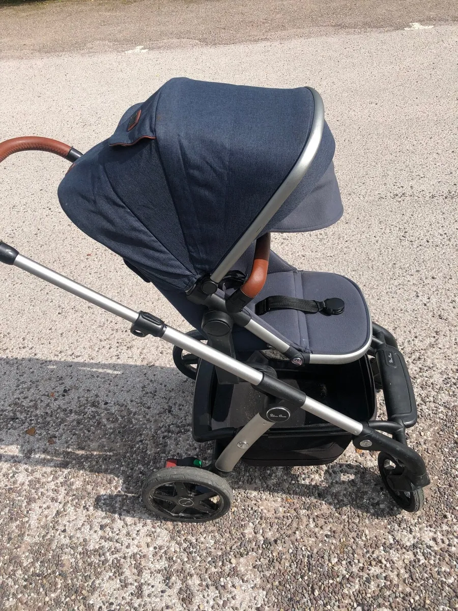 Buggy - Image 1