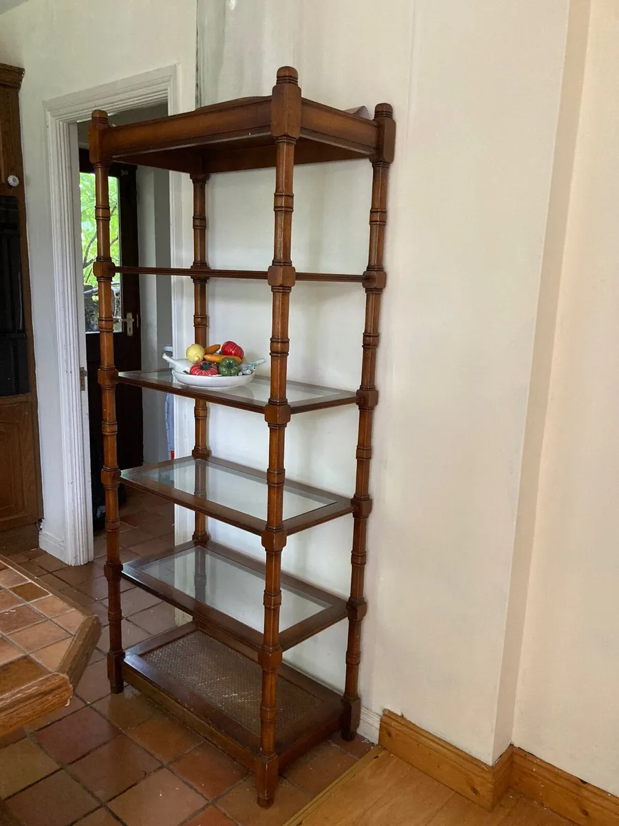 Furniture - Image 4