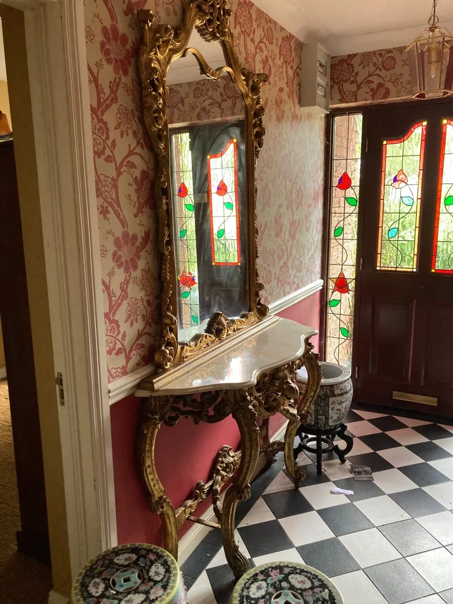 Furniture - Image 2