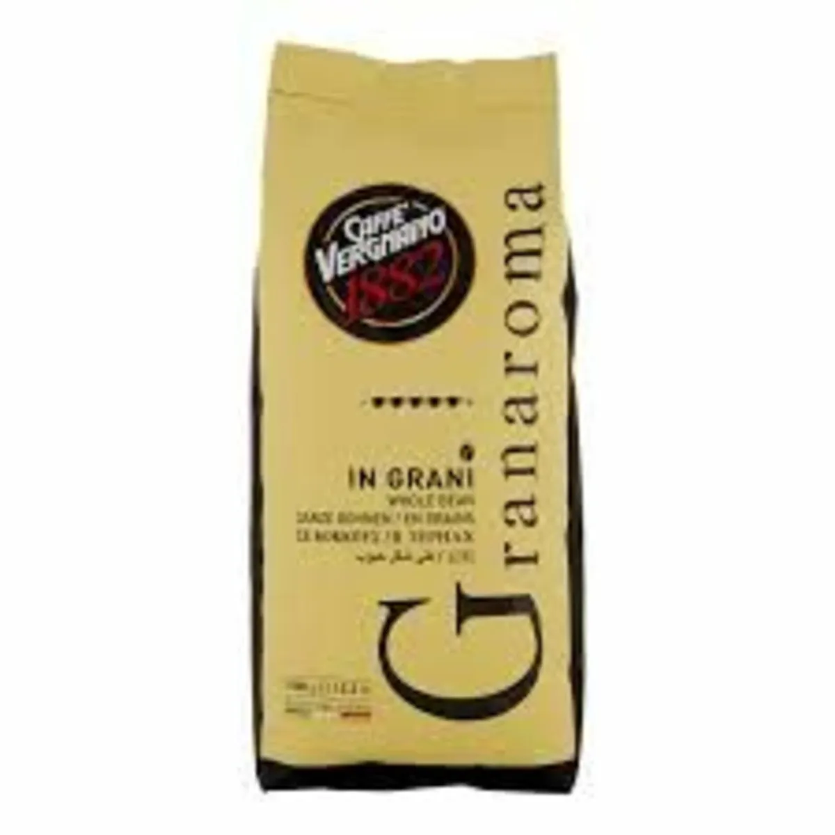 Coffee Beans supplied Lavazza, Musetti etc - Image 2