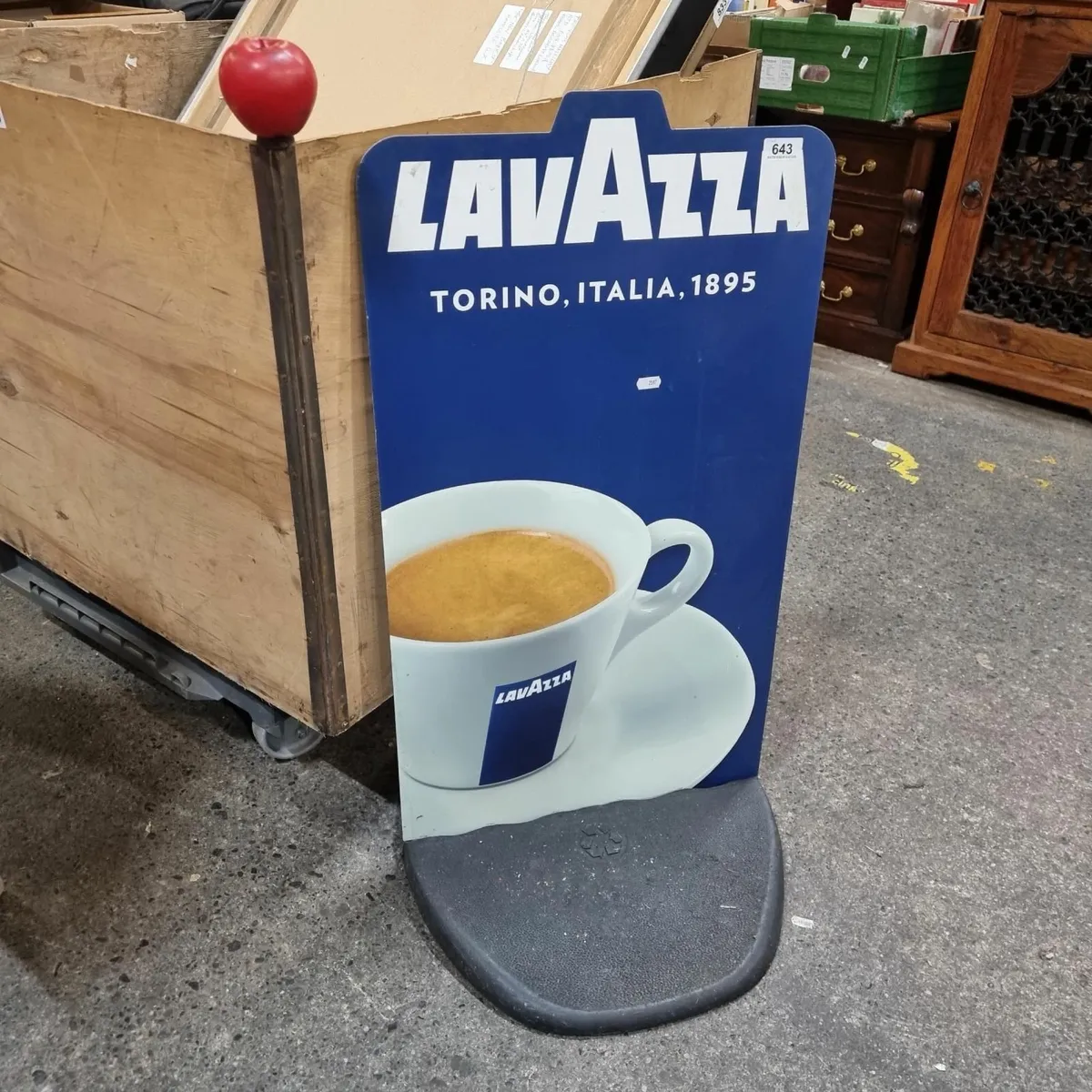 Coffee Beans supplied Lavazza, Musetti etc - Image 4