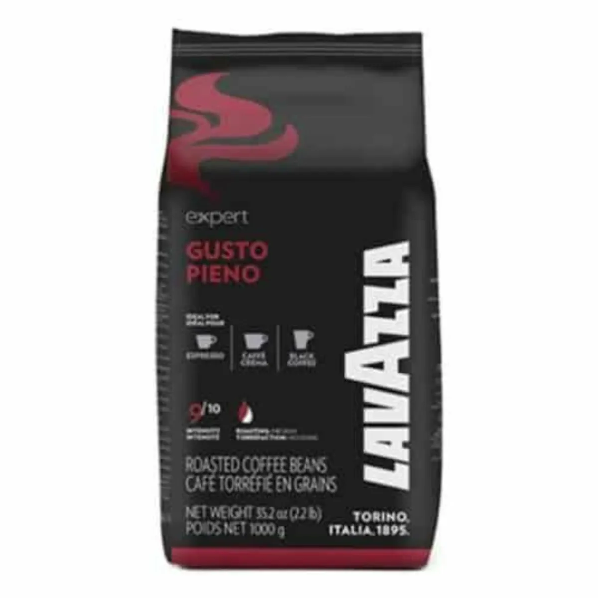 Coffee Beans supplied Lavazza, Musetti etc - Image 1