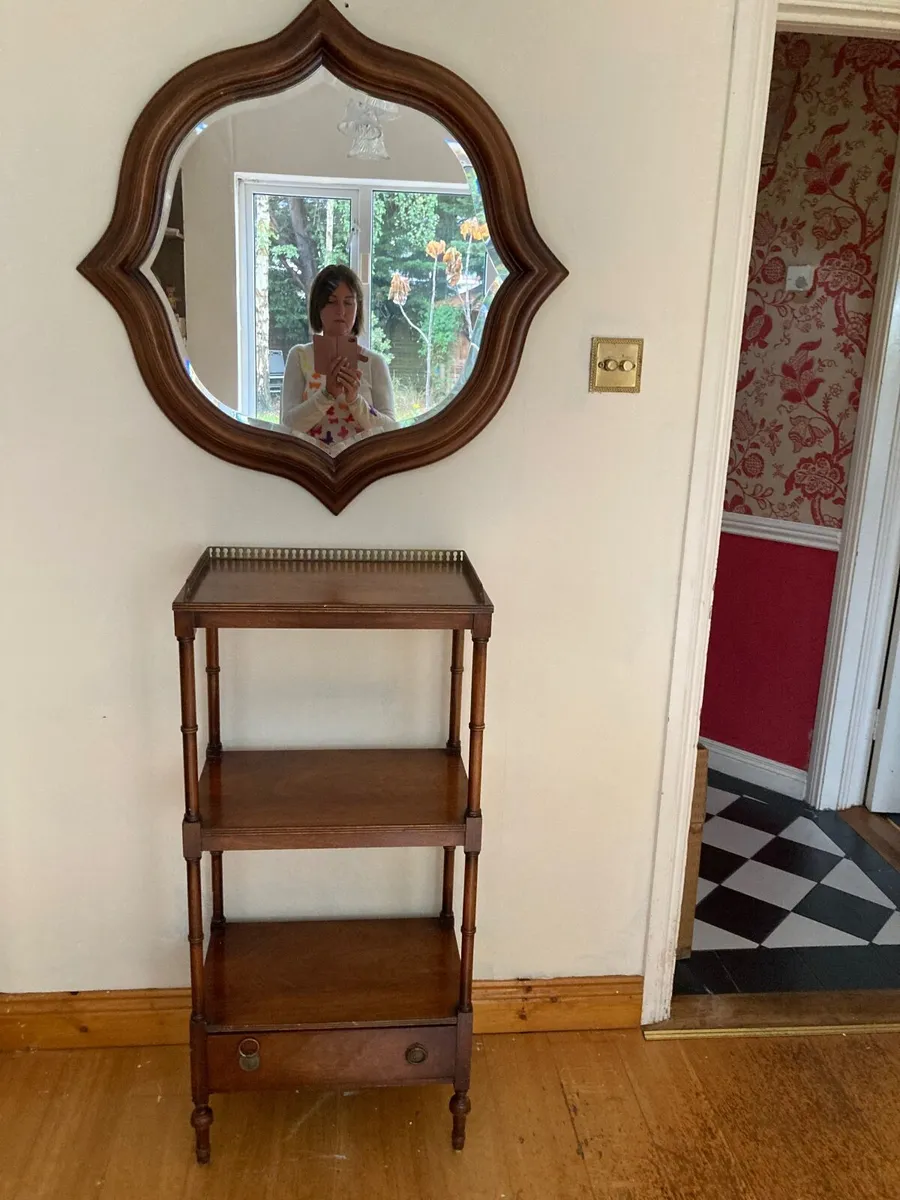 Furniture - Image 3