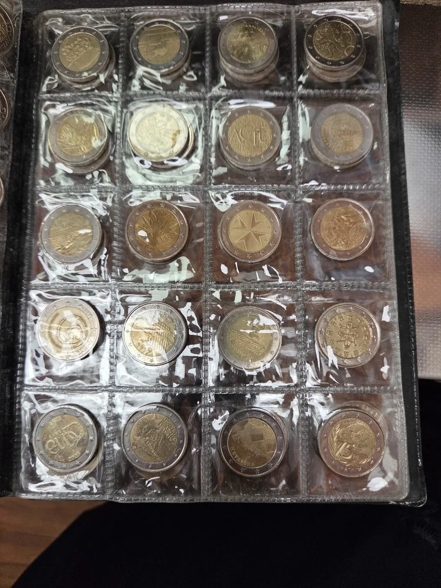 Coin - Image 2