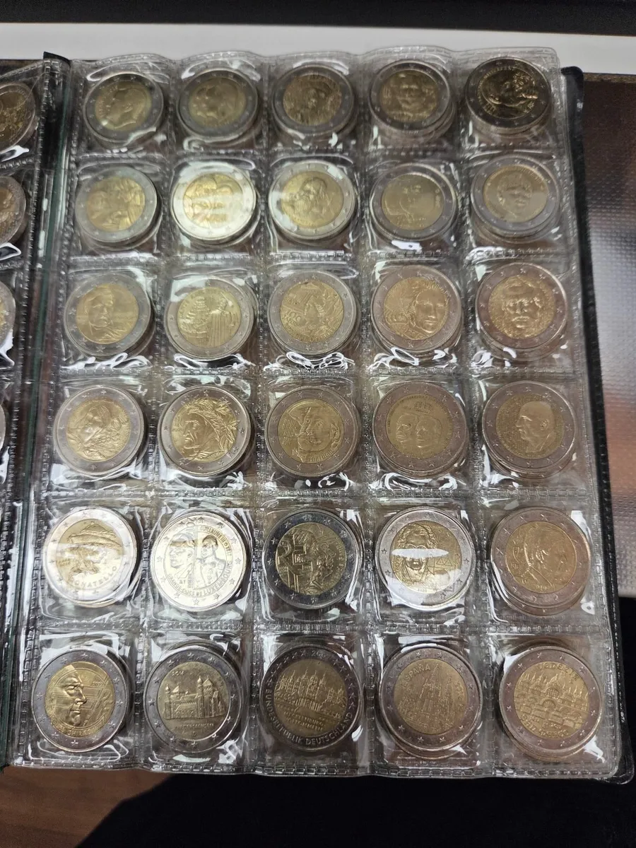 Coin - Image 3