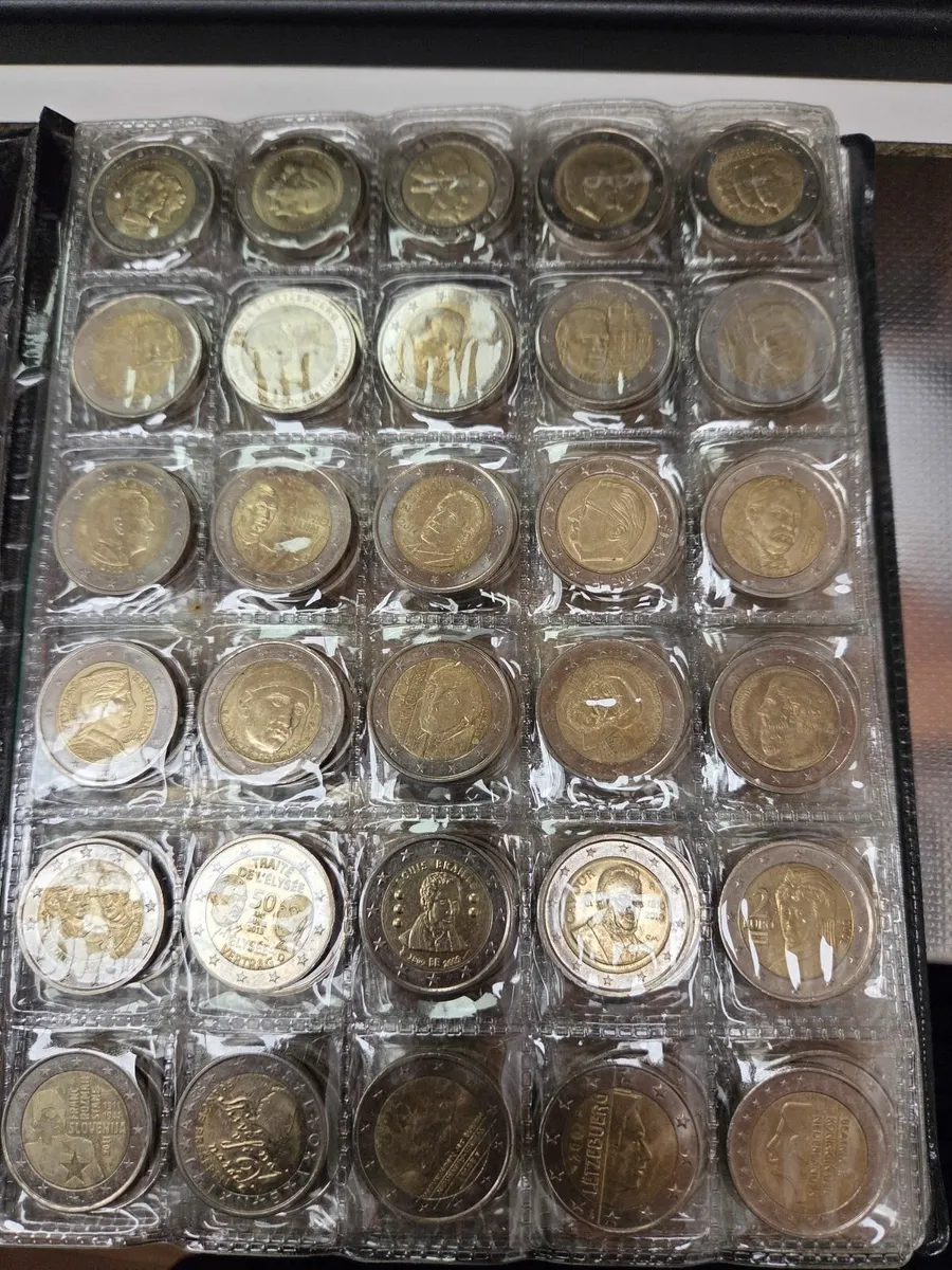 Coin - Image 4