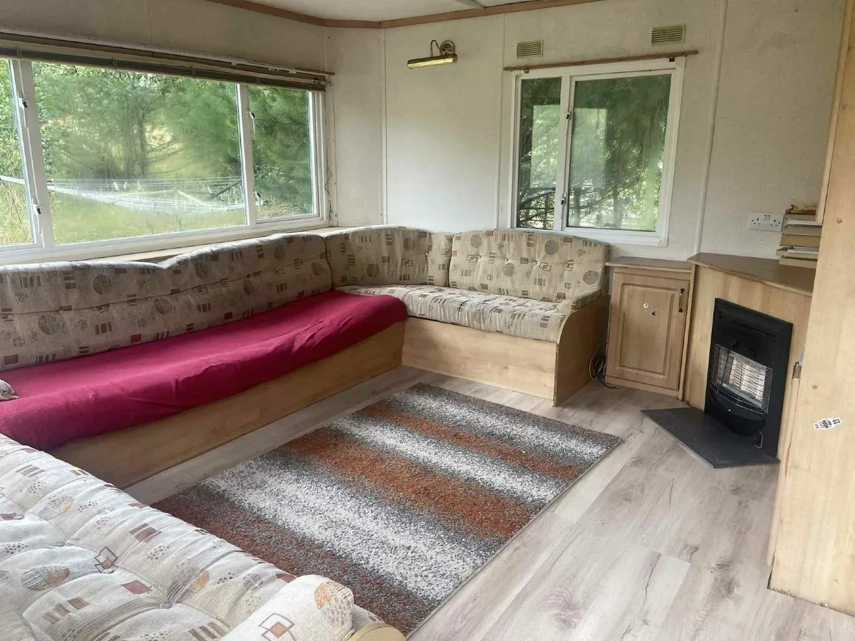 Mobile home - Image 4