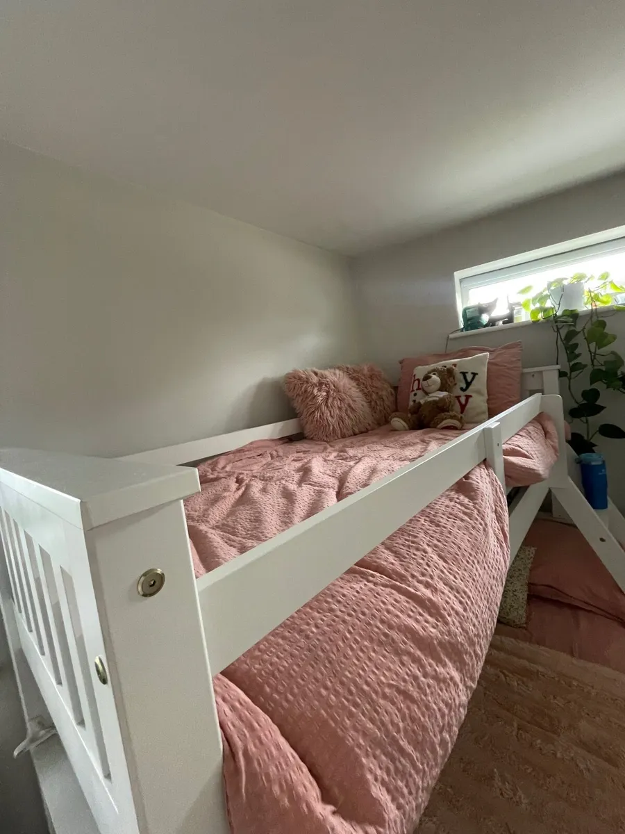 Bunk Bed - Image 3