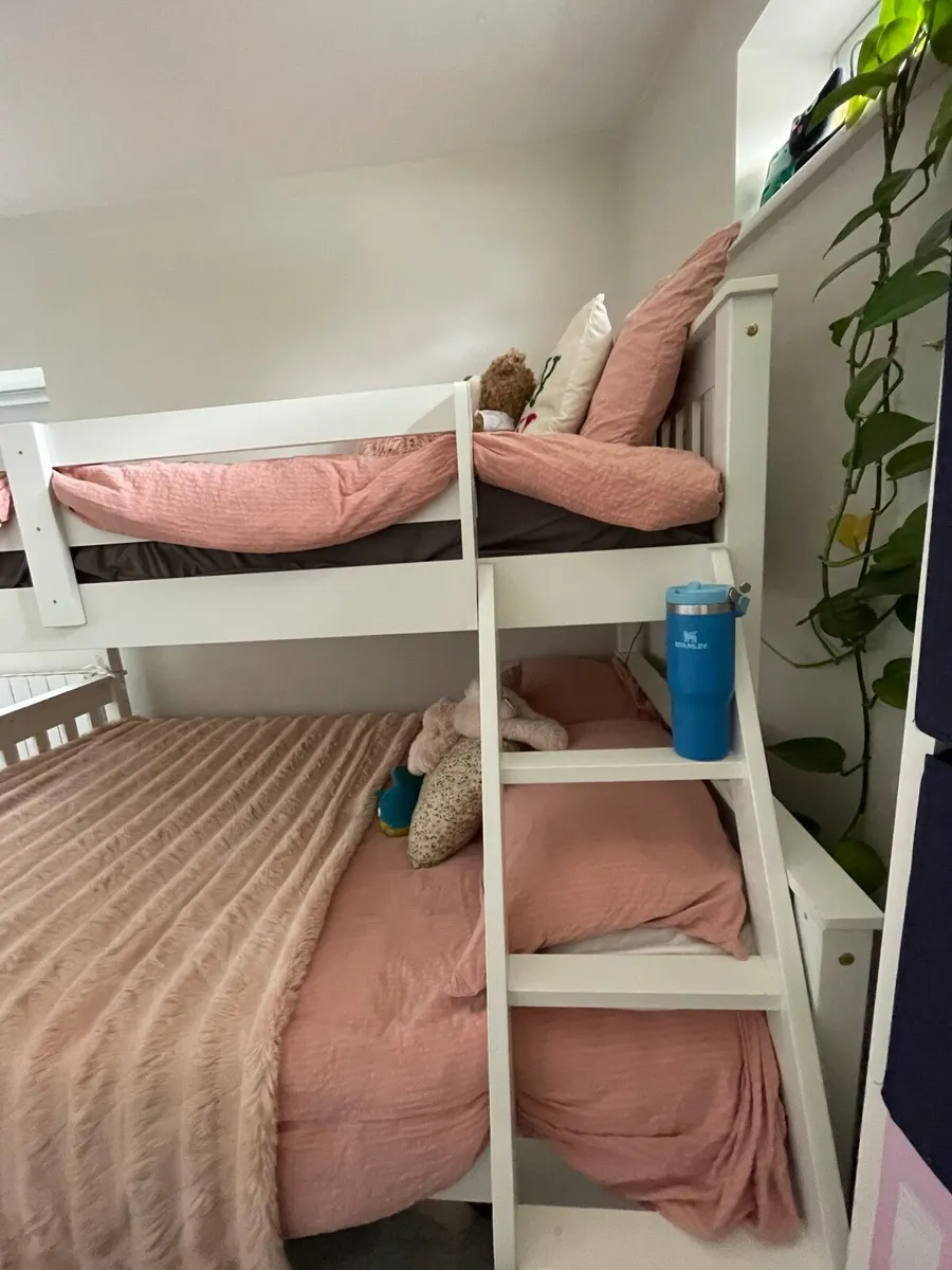 Bunk Bed - Image 4