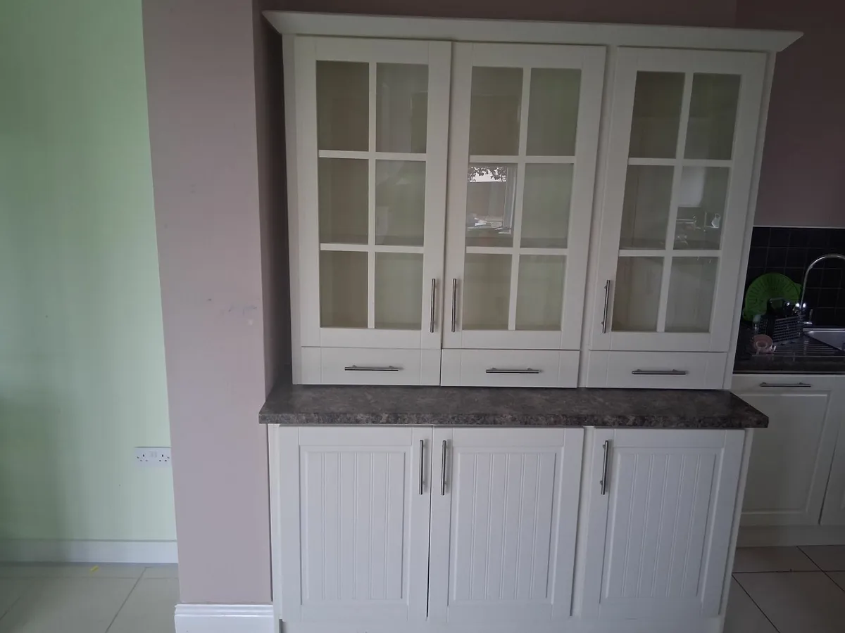 Kitchen Dresser - Image 2