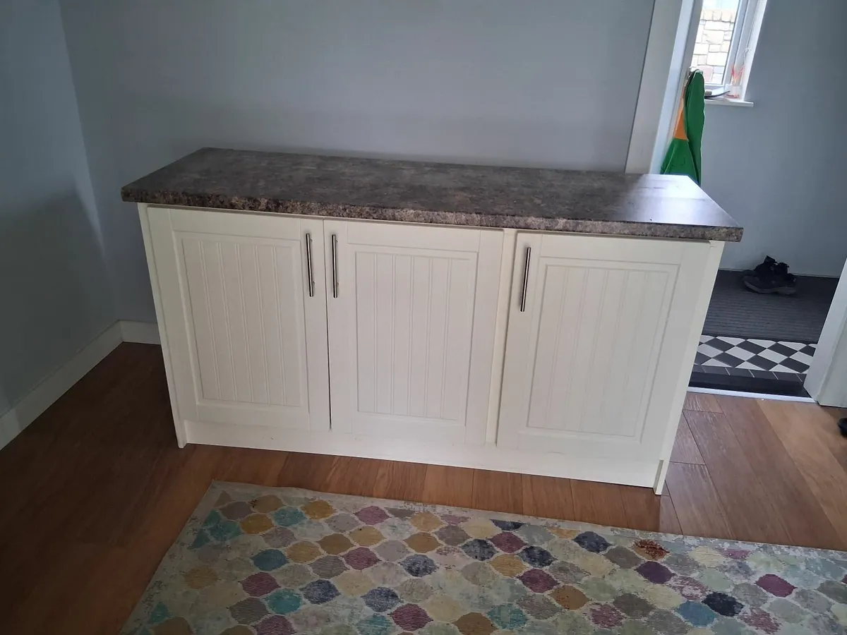 Kitchen Dresser - Image 3