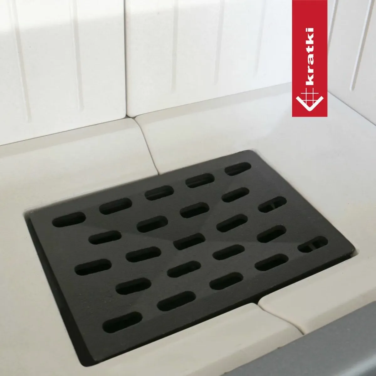 INSET BOILER LUCY 16 kW - Image 3