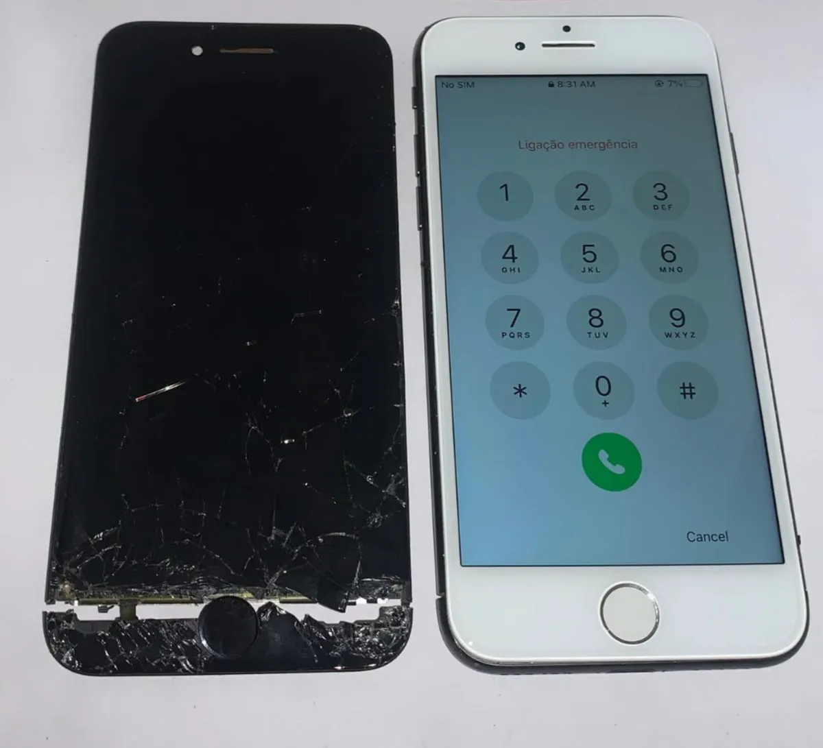 Computer and Phone Repair - Image 3