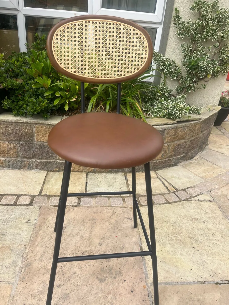 Restaurant furniture - Image 2