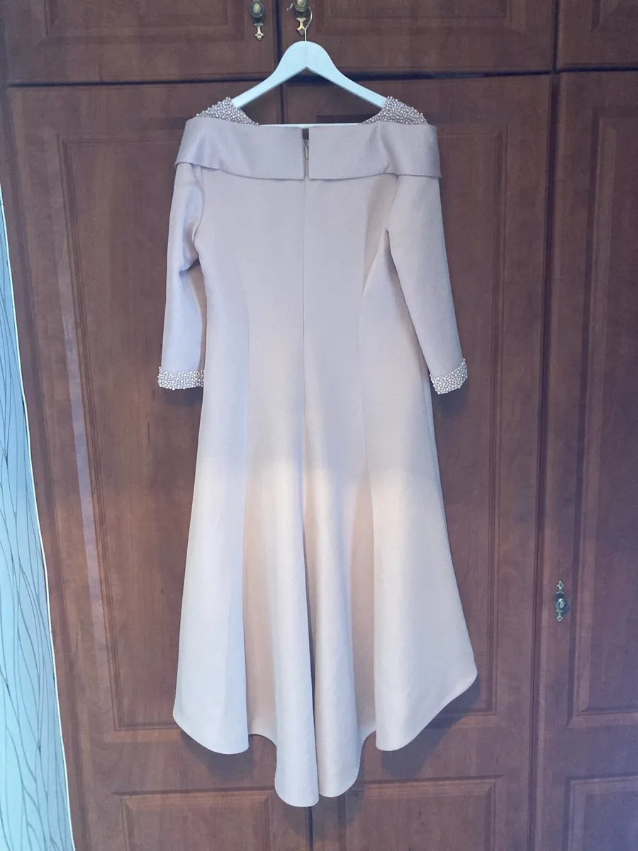 Dress - Image 1