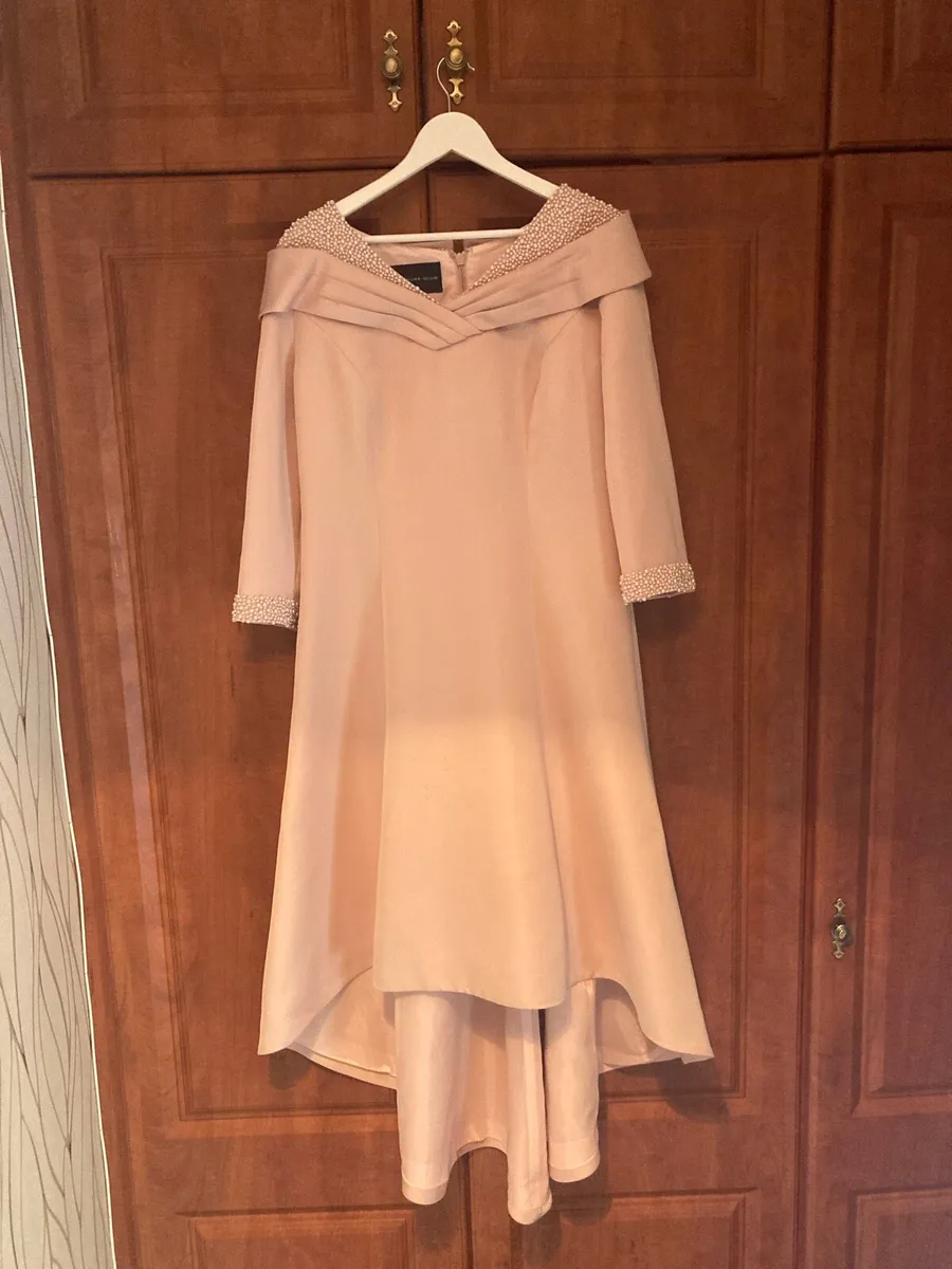 Dress - Image 2