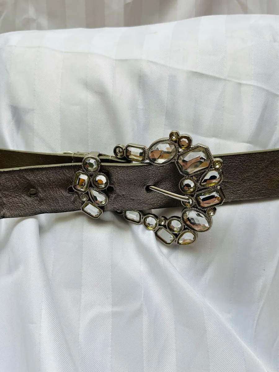 Guess belt - Image 1