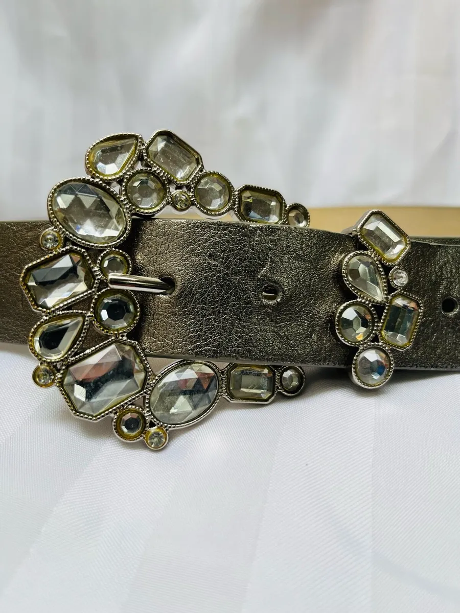 Guess belt - Image 3