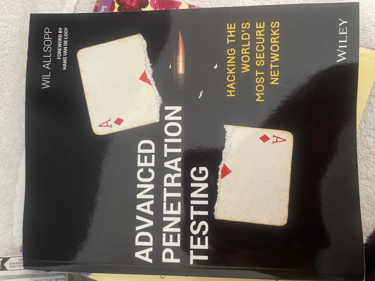 Book - Image 1