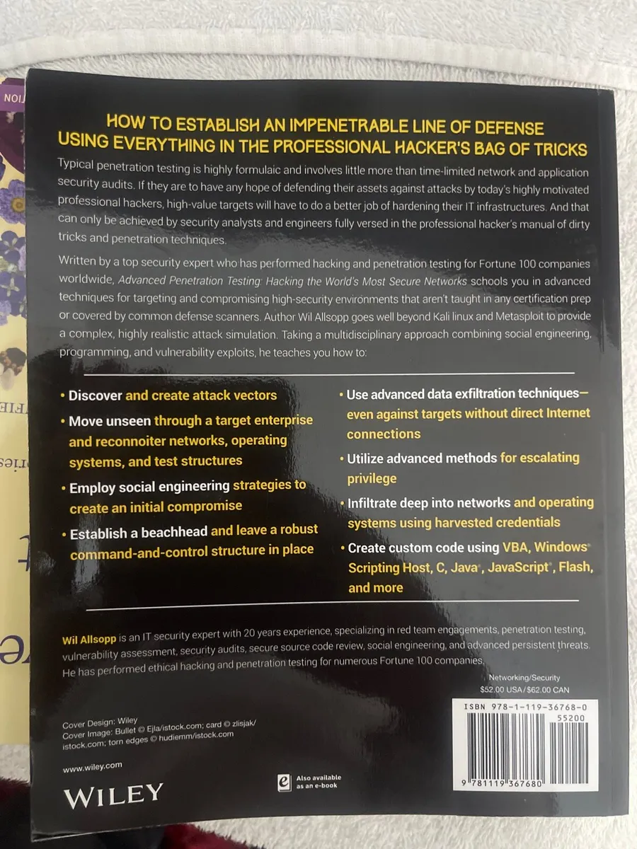 Book - Image 2