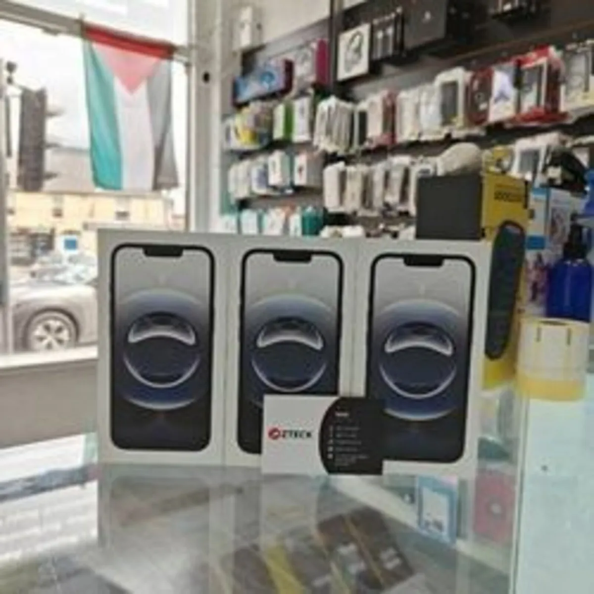 apple iphone 16e