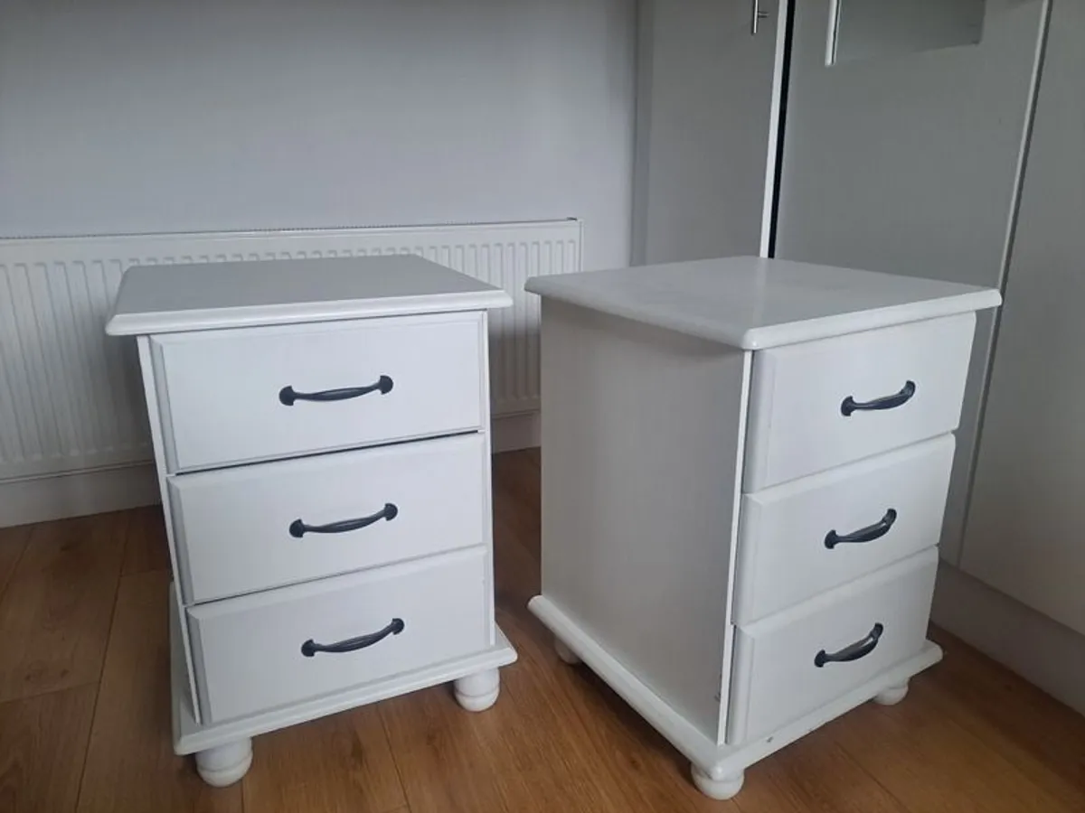 Bedroom - Image 4