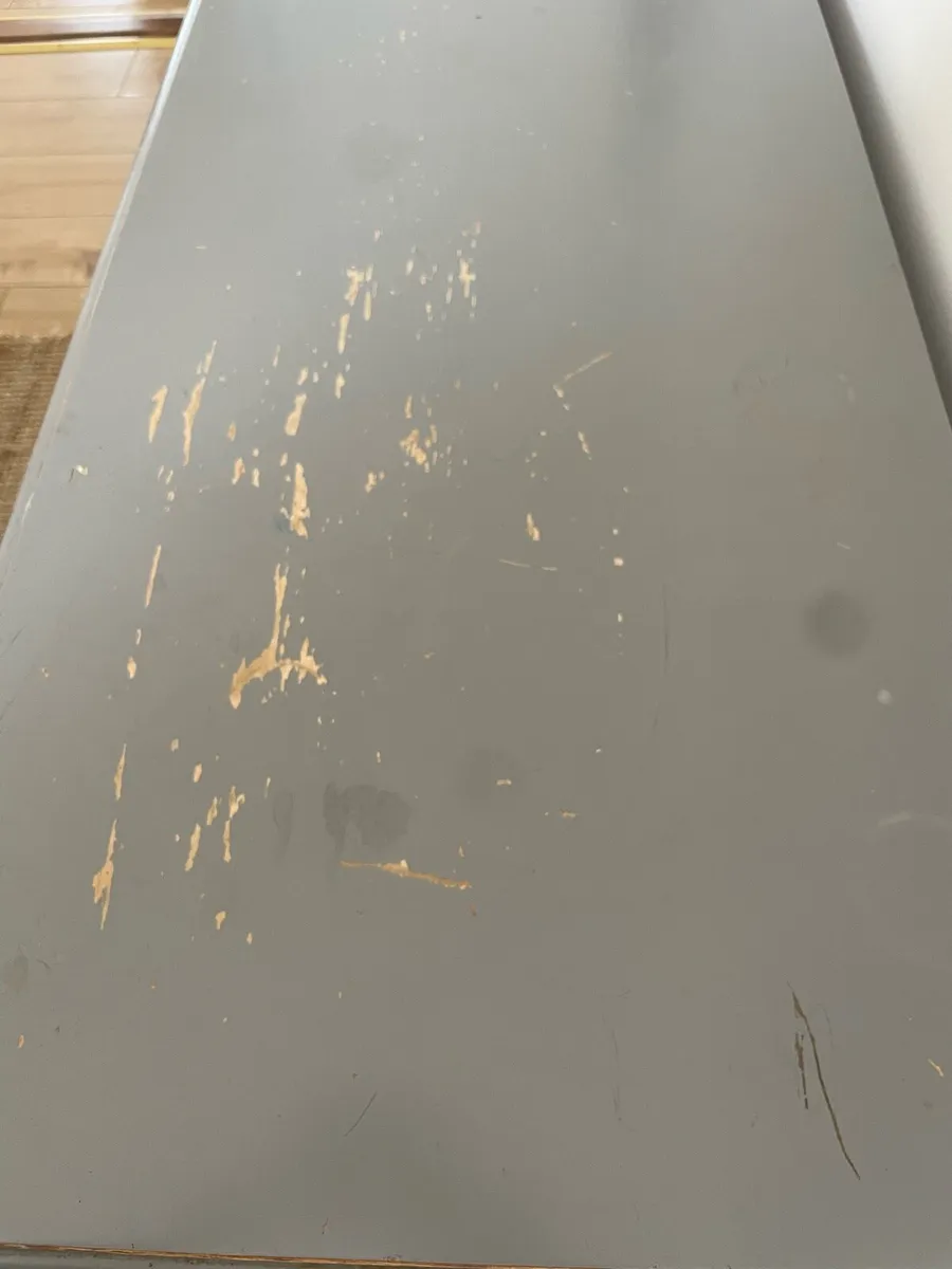 Drawer chest - Image 3