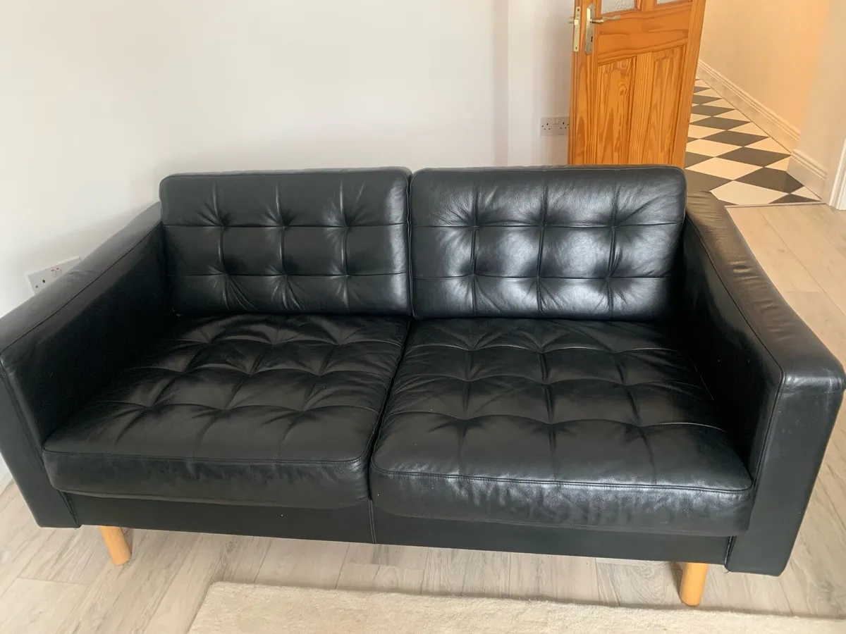 Couch - Image 4