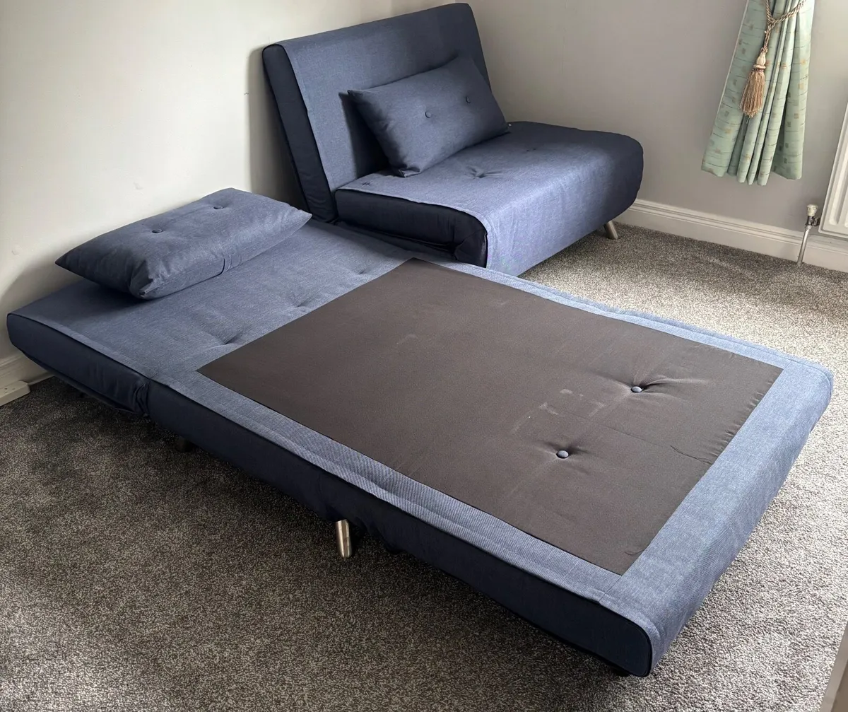 Sofa-beds - Image 3