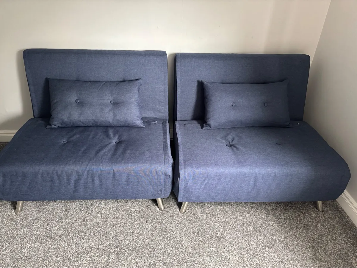 Sofa-beds - Image 2