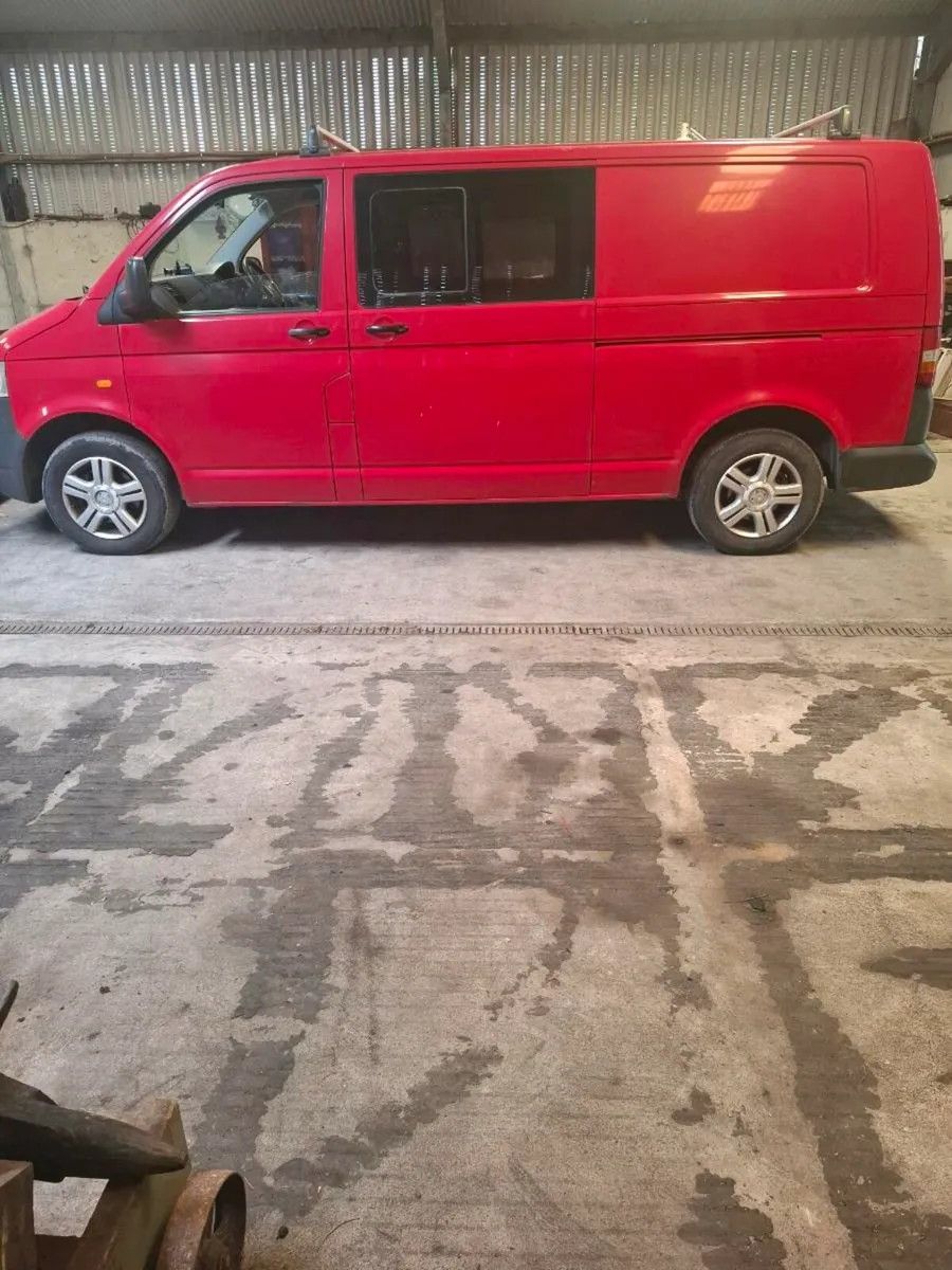 Van - Image 3