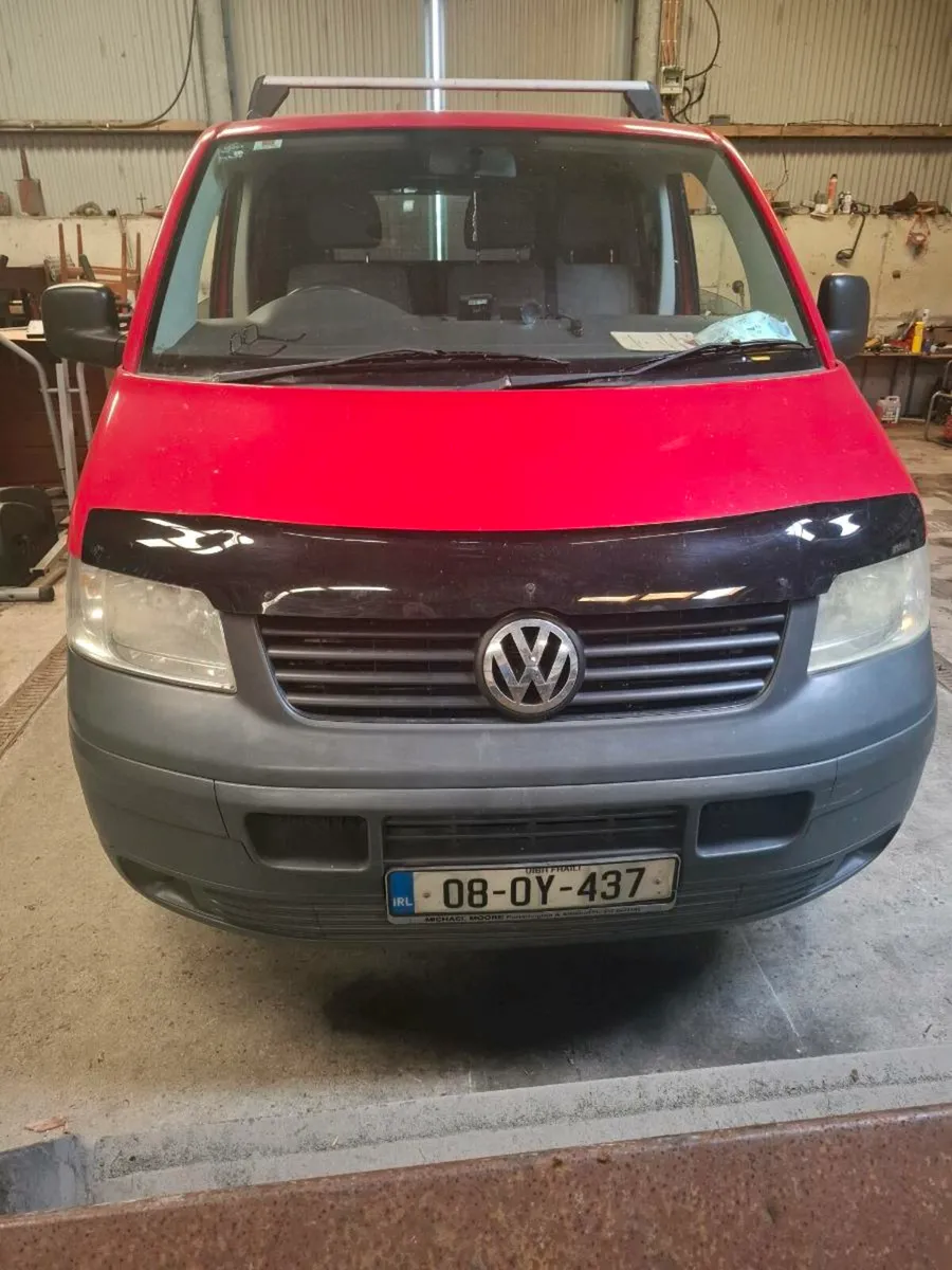 Van - Image 4
