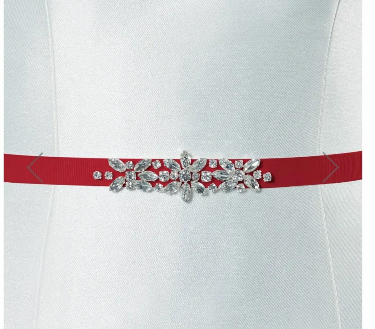 Bridemaids Dresses - Image 4