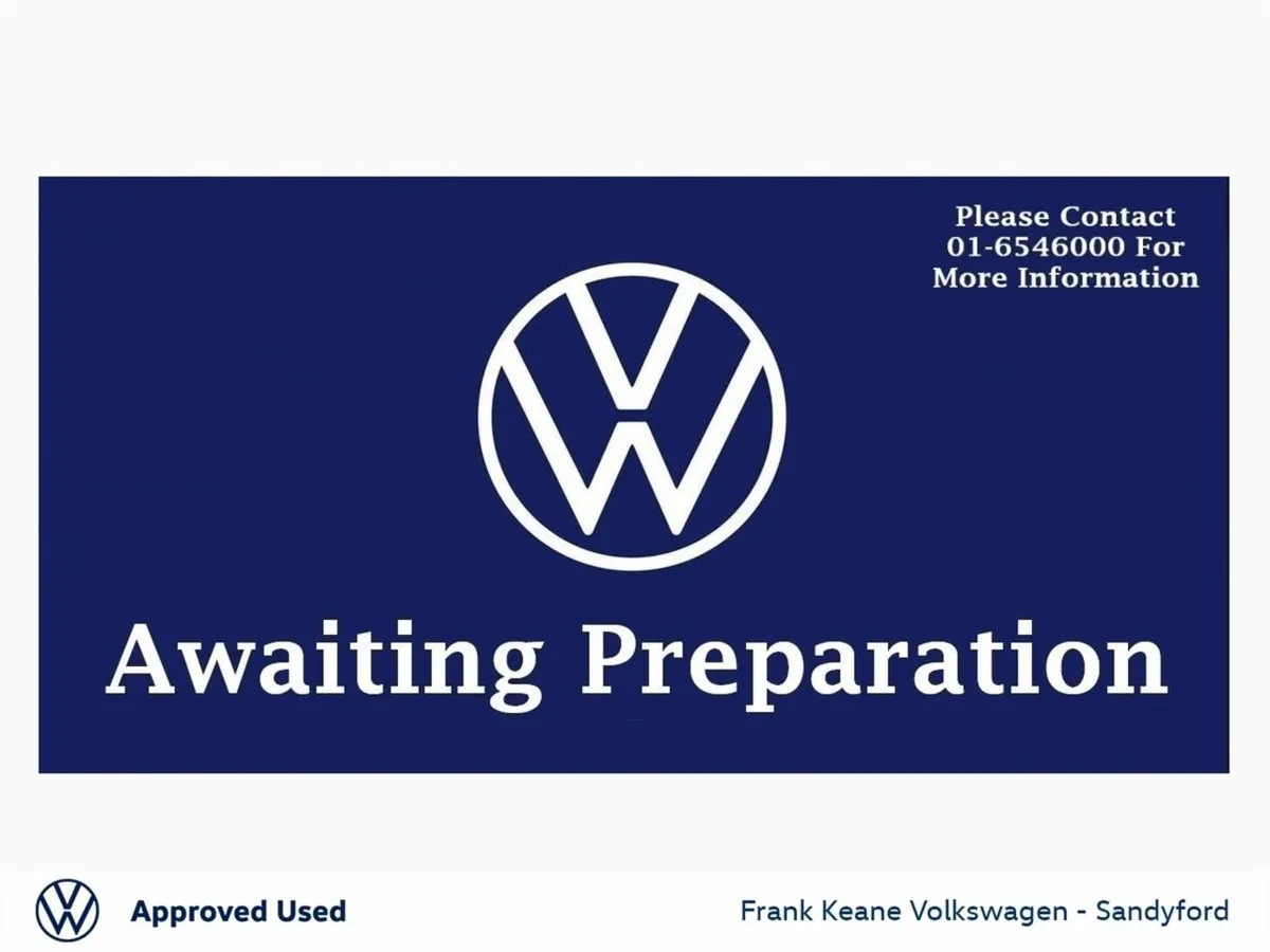 Volkswagen Tiguan R-line 1.5 Phev DSG Automatic 2 - Image 1