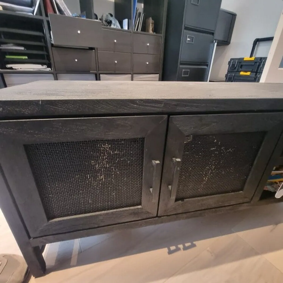 TV cabinet - Image 3