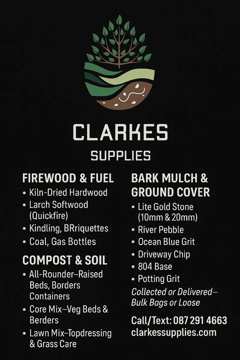 Firewood - Image 3