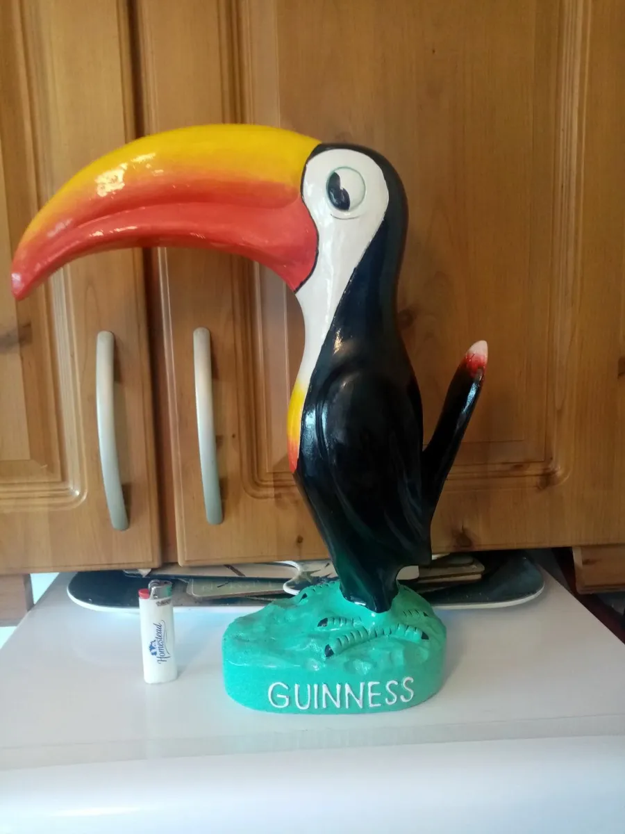 Home Bar Bits - Image 3