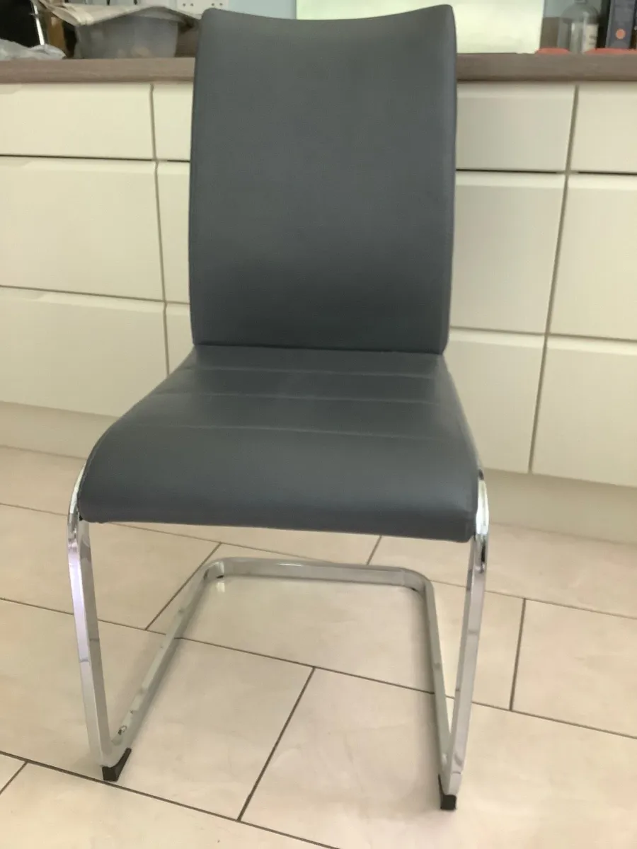 Kitchen/Dining Chairs