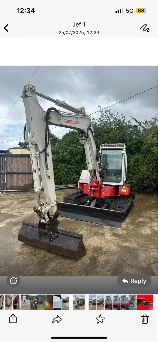 Digger - Image 2