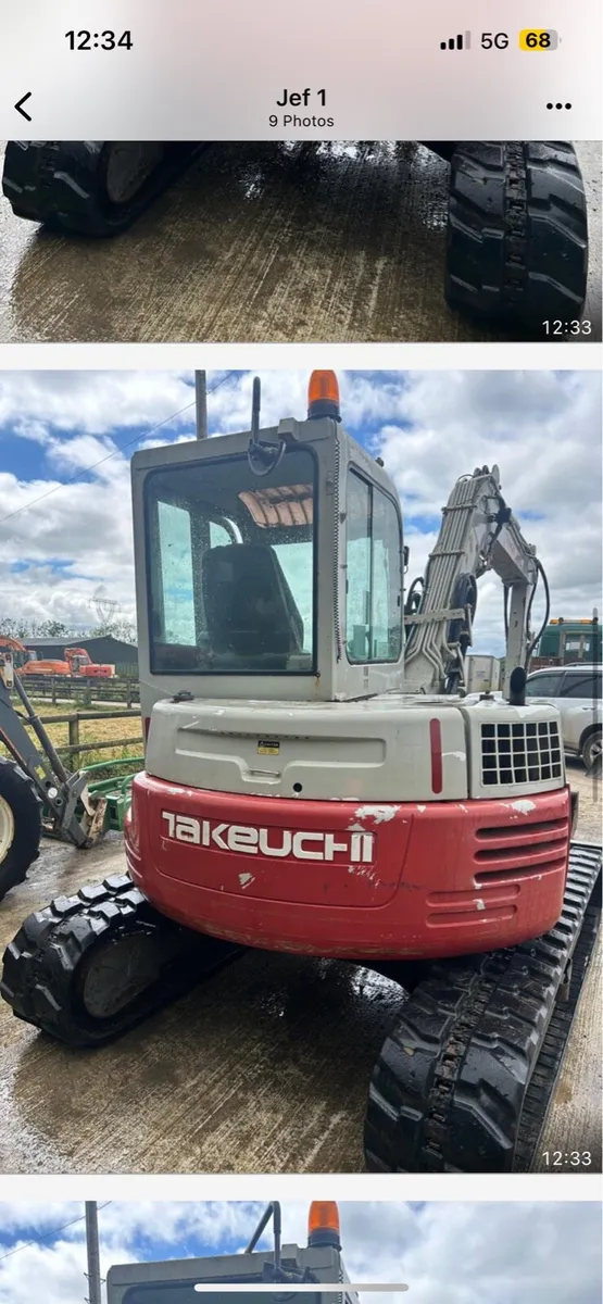 Digger - Image 3