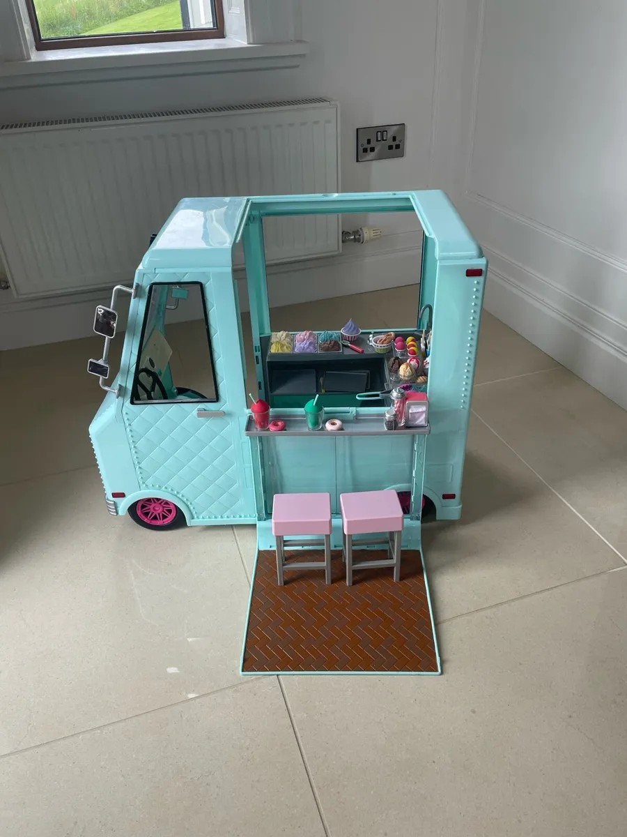 Toys - Image 4