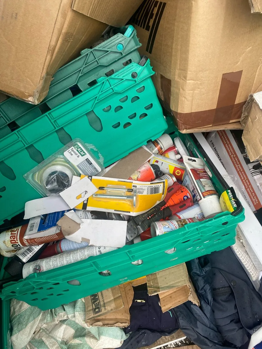 Stock - Image 2